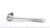 Наконечник тяги рульової (R) Citroen C3 Picasso 09-/C-Elysse/Peugeot 208/301 12-/Peugeot 207 06-15 RTS 91-00783-1 (фото 3)