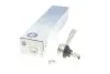 Наконечник рулевой тяги (R) Citroen Berlingo/C4/Peugeot 308/3008/5008/Partner 08- RTS 91-00786-110 (фото 1)