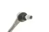 Наконечник рулевой тяги (R) Citroen Berlingo/C4/Peugeot 308/3008/5008/Partner 08- RTS 91-00786-110 (фото 4)