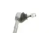 Наконечник рулевой тяги (R) Citroen Berlingo/C4/Peugeot 308/3008/5008/Partner 08- RTS 91-00786-110 (фото 5)