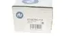 Наконечник рулевой тяги (R) Citroen Berlingo/C4/Peugeot 308/3008/5008/Partner 08- RTS 91-00786-110 (фото 8)