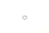 Наконечник рулевой тяги (L) Citroen Berlingo/C4/Peugeot 308/3008/5008/Partner 08- RTS 91-00786-210 (фото 2)
