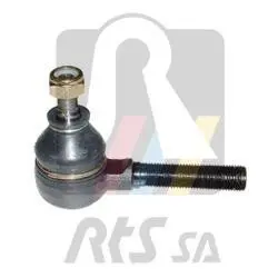 Наконечник тяги рульової (R) MB S-class (W108/W109/W116/W126)/SL-class (C107/R107) 66-91 RTS 91-00801-1