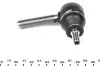 Наконечник рулевой тяги MB E-class (W124/S124/C124) 93-98 RTS 91-00817 (фото 1)