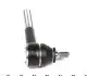 Наконечник рулевой тяги MB E-class (W124) 93-98 (M14x1.5) LHT (внутр.) RTS 91.00831 (фото 1)