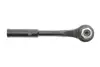 Наконечник тяги рульової MB S-class (W220)/CL-class (C215) 98-06/SL-class (R230) 01-12 RTS 91-00890 (фото 4)