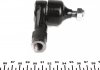 Наконечник тяги рульової (R) Audi A3 96-03/Skoda Octavia 96-10/VW Golf IV 97-05 (L=75mm) (короткий) RTS 91-00907-1 (фото 3)