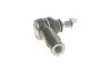 Наконечник рулевой тяги (L) VW Caddy II/Polo 95-04/Golf II/III 83-99/Passat 88-97 RTS 91-00920 (фото 2)