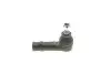 Наконечник рулевой тяги (L) VW T4 90-03 (L=85mm/d=16mm) RTS 91-00959-2 (фото 1)