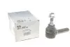Наконечник тяги рульової (L) Land Rover Defender/Discovery/Range Rover 86-16 RTS 91-01604-2 (фото 1)
