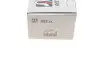 Наконечник тяги рульової Land Rover Range Rover III 02-12 RTS 91-01607 (фото 4)