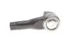Наконечник тяги рульової Nissan Pick Up/Navara 98-07 RTS 91-02309-2 (фото 2)