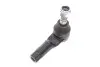 Наконечник тяги рульової Nissan Pick Up/Navara 98-07 RTS 91-02309-2 (фото 3)