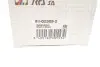 Наконечник тяги рульової Nissan Pick Up/Navara 98-07 RTS 91-02309-2 (фото 4)