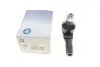 Наконечник рулевой тяги Nissan X-Trail 01-13/Pathfinder II 97-04/Pick Up 98-05 RTS 91-02336 (фото 2)