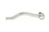 Наконечник рулевой тяги (L) Renault Logan/Sandero 04- RTS 91-02401-2 (фото 2)