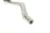Наконечник рулевой тяги (L) Renault Logan/Sandero 04- RTS 91-02401-2 (фото 4)