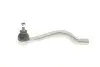 Наконечник рулевой тяги (L) Renault Logan/Sandero 04- RTS 91-02401-2 (фото 5)