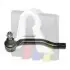 Наконечник тяги рульової (L) Toyota Corolla/Auris 06-18/Prius Plus 11- RTS 91-02534-2 (фото 1)