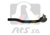 Наконечник тяги рульової (R) Toyota Camry 01-06 RTS 91-02585-1 (фото 1)