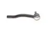 Наконечник тяги рульової (R) Chevrolet Rezzo 05- RTS 91-03113-1 (фото 2)