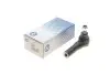 Наконечник тяги рульової Nissan Almera II 00-06 (L=100mm) RTS 91-04608 (фото 1)