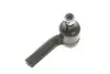 Наконечник тяги рульової (R) Audi A2 00-05/Seat Ibiza/Skoda Fabia 99-14/Roomster 06-15/VW Polo 01- RTS 91-05339-1 (фото 3)