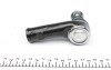 Наконечник рулевой тяги (L) Audi A3 99-03/TT 98-06/Seat Leon 01-06/VW Golf IV 02-05 RTS 91-05904-2 (фото 3)