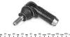Наконечник тяги рульової (R) Audi A6 94-97/Audi 100/200 79-94 RTS 91-05925 (фото 2)