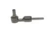 Наконечник рулевой тяги Audi A4/A6/A8/Skoda SuperB/VW Passat B5/B6 94-08 RTS 91-05966 (фото 6)