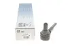 Наконечник тяги рульової Audi A4/A6 94-11/Seat Exeo 08-13 RTS 91-05996 (фото 1)
