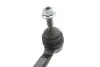 Наконечник тяги рульової (L) Volvo XC70 87-07/XC90 02-14 RTS 91-07042-210 (фото 3)