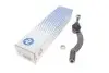 Наконечник тяги рульової (R) Volvo 850/960/C70/S70/S90/V70/V90 91-05 RTS 91-07045-110 (фото 1)