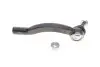 Наконечник тяги рульової (R) Volvo 850/960/C70/S70/S90/V70/V90 91-05 RTS 91-07045-110 (фото 2)