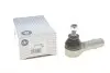 Наконечник рулевой тяги Mitsubishi Colt V 96-03/Lancer VII 03-13/Volvo S40/V40 95-04 RTS 91-07081 (фото 1)