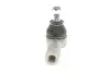 Наконечник рулевой тяги Mitsubishi Colt V 96-03/Lancer VII 03-13/Volvo S40/V40 95-04 RTS 91-07081 (фото 3)