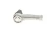 Наконечник тяги рульової (R) Volvo S40/V40 95-04 RTS 91-07085-1 (фото 3)