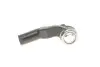 Наконечник рулевой тяги (L) Ford C-Max 07-10/Focus II 04-12/Volvo C30/C70/S40/V50 04-13 RTS 91-07090-2 (фото 3)