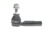 Наконечник рулевой тяги (R) Ford Transit Courier/Tourneo Courier/B-Max 14-/Fiesta VI 08-/Mazda 2 07- RTS 91-08029-1 (фото 1)