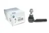 Наконечник рулевой тяги (R) Ford Transit Courier/Tourneo Courier/B-Max 14-/Fiesta VI 08-/Mazda 2 07- RTS 91-08029-1 (фото 3)