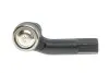 Наконечник рулевой тяги (L) Ford Transit Courier/Tourneo Courier/B-Max 14-/Fiesta VI 08-/Mazda 2 07- RTS 91-08029-2 (фото 2)