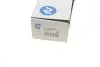 Наконечник тяги рульової (R) Mazda 6 02-07 (L=145 mm) RTS 91-08045-1 (фото 4)