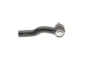 Наконечник тяги рульової (L) Mazda 6 02-07 (L=145mm) RTS 91-08045-2 (фото 2)