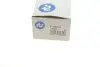 Наконечник тяги рульової (L) Mazda 6 02-07 (L=145mm) RTS 91-08045-2 (фото 4)