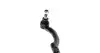 Наконечник тяги рульової (L) Mazda 6 07-13 RTS 91-08049-2 (фото 2)