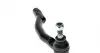 Наконечник тяги рульової (L) Mazda 6 07-13 RTS 91-08049-2 (фото 3)