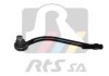 Наконечник рулевой тяги (L) Hyundai ix35/i40/Kia Sportage/Optima 10- RTS 91-08601-2 (фото 1)