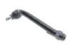 Наконечник рулевой тяги (L) Hyundai ix35/i40/Kia Sportage/Optima 10- RTS 91-08601-2 (фото 2)