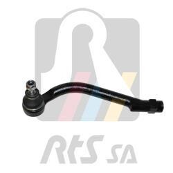 Наконечник рулевой тяги (L) Hyundai ix35/i40/Kia Sportage/Optima 10- RTS 91-08601-2