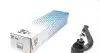 Наконечник рулевой тяги (R) Hyundai Veloster 11-17 RTS 91-08603-1 (фото 1)